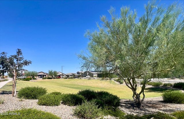 5814 N 193rd Avenue, Litchfield Park, AZ 85340