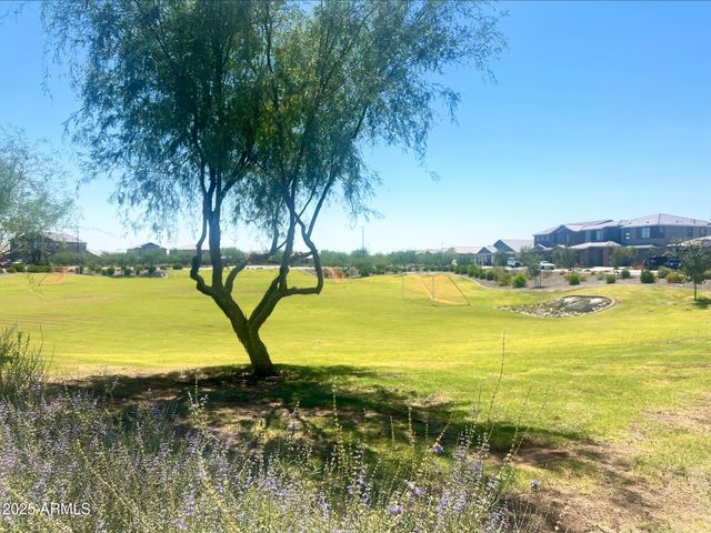 5814 N 193rd Avenue, Litchfield Park, AZ 85340