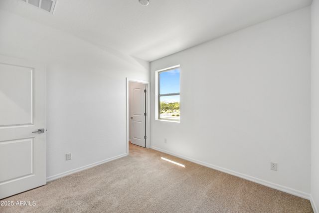 5814 N 193rd Avenue, Litchfield Park, AZ 85340