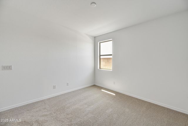 5814 N 193rd Avenue, Litchfield Park, AZ 85340