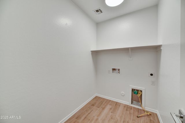 5814 N 193rd Avenue, Litchfield Park, AZ 85340