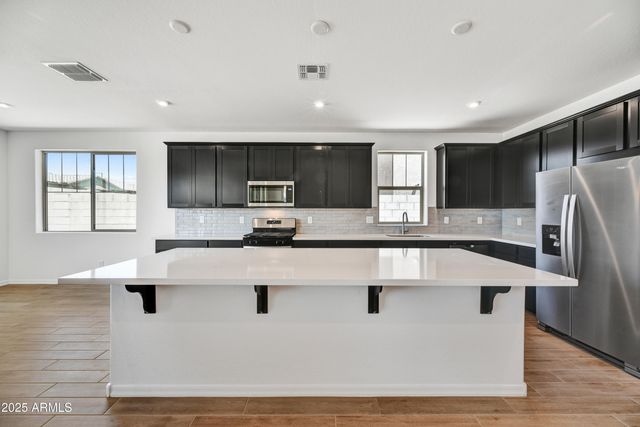 5814 N 193rd Avenue, Litchfield Park, AZ 85340