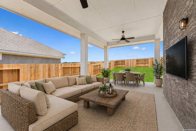 1326 WILSON CRK, New Braunfels, TX 78132