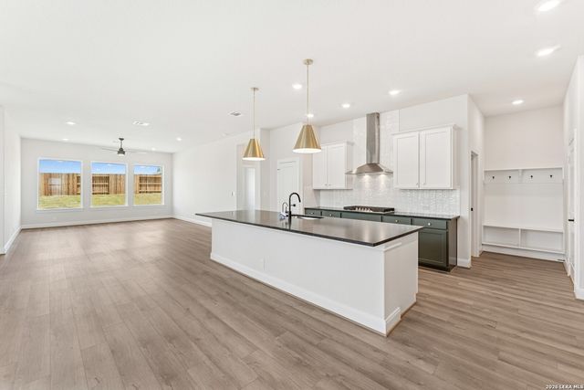 1326 WILSON CRK, New Braunfels, TX 78132