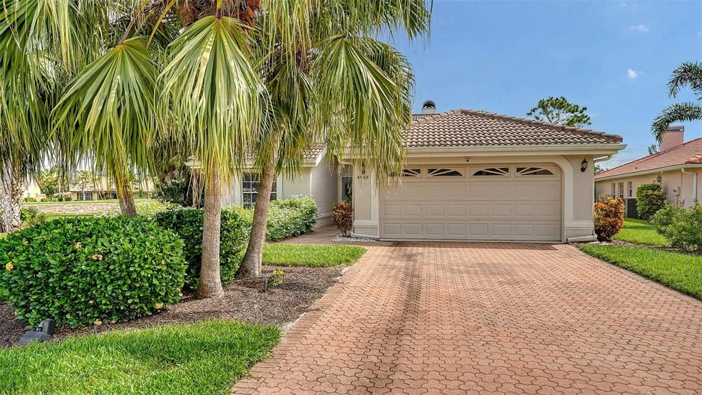 5829 FAIRWOODS CIRCLE, Sarasota, FL 34243