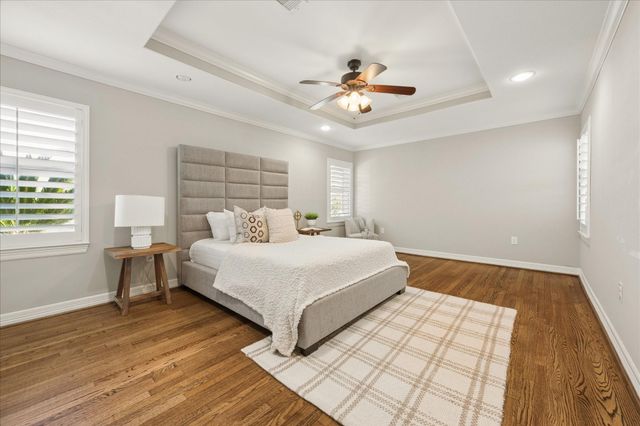4843 Knickerbocker Street, Houston, TX 77035