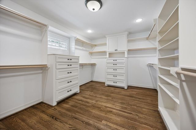 4843 Knickerbocker Street, Houston, TX 77035