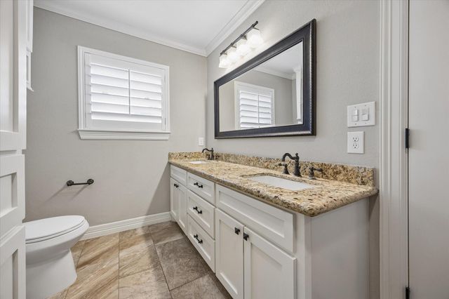 4843 Knickerbocker Street, Houston, TX 77035