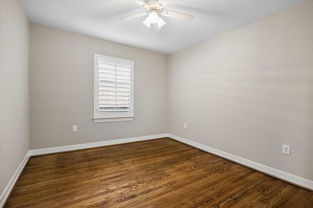 4843 Knickerbocker Street, Houston, TX 77035