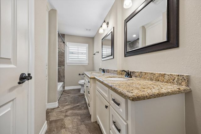 4843 Knickerbocker Street, Houston, TX 77035