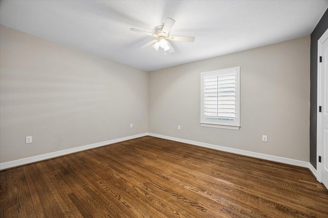 4843 Knickerbocker Street, Houston, TX 77035