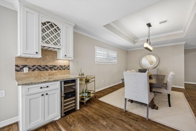 4843 Knickerbocker Street, Houston, TX 77035