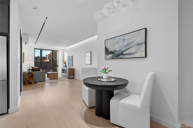 108-15 72nd Avenue 3B, Forest Hills, NY 11375