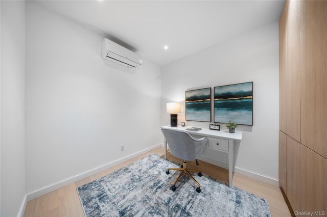 108-15 72nd Avenue 3B, Forest Hills, NY 11375