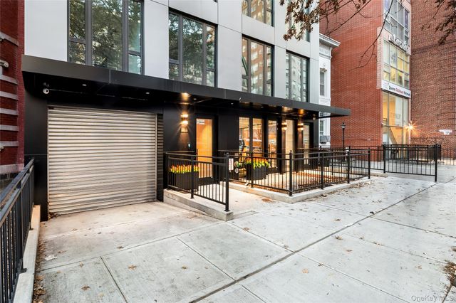 108-15 72nd Avenue 3B, Forest Hills, NY 11375