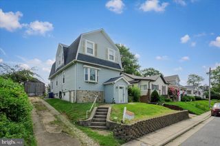 24 HENRY AVE, Baltimore, MD 21236