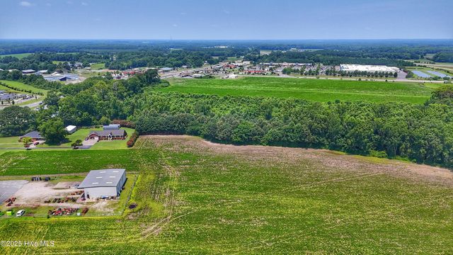 0 US Hwy 70, Goldsboro, NC 27530