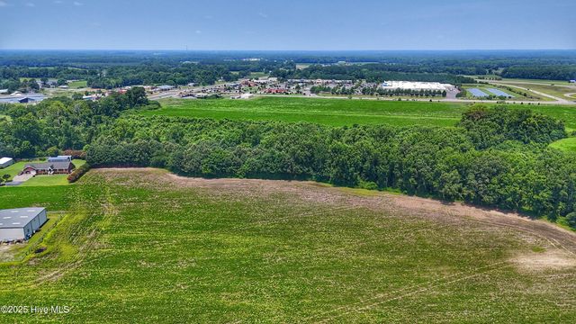 0 US Hwy 70, Goldsboro, NC 27530