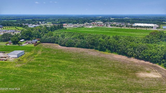 0 US Hwy 70, Goldsboro, NC 27530