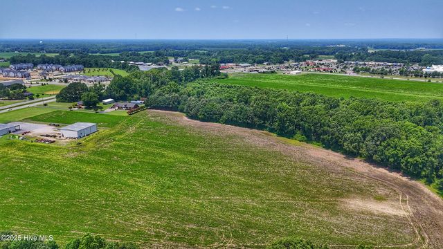 0 US Hwy 70, Goldsboro, NC 27530