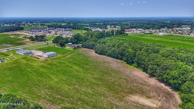 0 US Hwy 70, Goldsboro, NC 27530