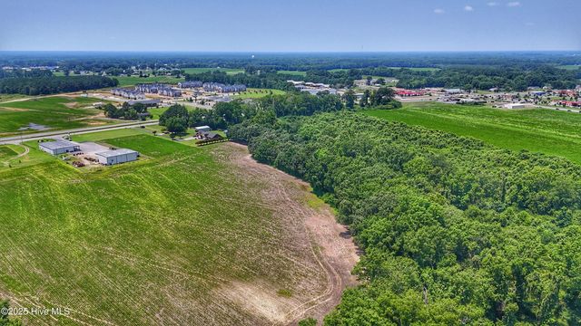 0 US Hwy 70, Goldsboro, NC 27530