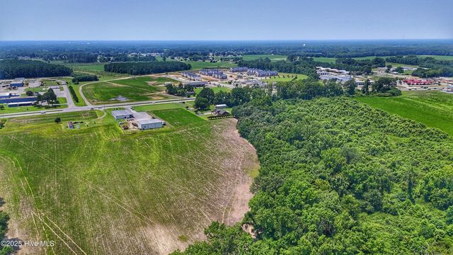0 US Hwy 70, Goldsboro, NC 27530