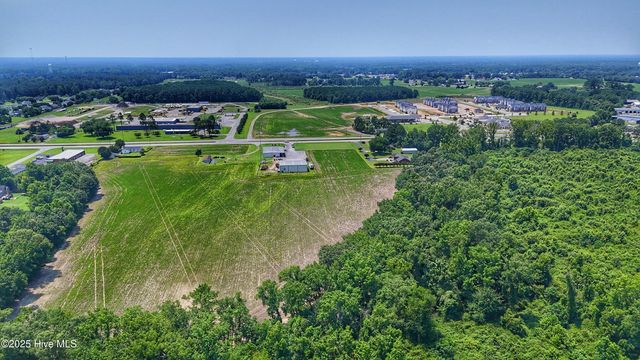 0 US Hwy 70, Goldsboro, NC 27530