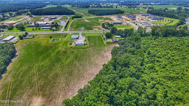 0 US Hwy 70, Goldsboro, NC 27530