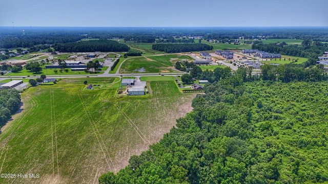 0 US Hwy 70, Goldsboro, NC 27530
