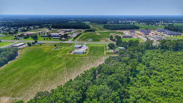 0 US Hwy 70, Goldsboro, NC 27530