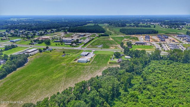 0 US Hwy 70, Goldsboro, NC 27530