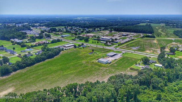 0 US Hwy 70, Goldsboro, NC 27530