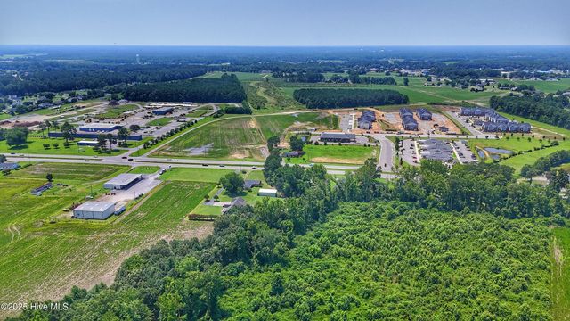 0 US Hwy 70, Goldsboro, NC 27530