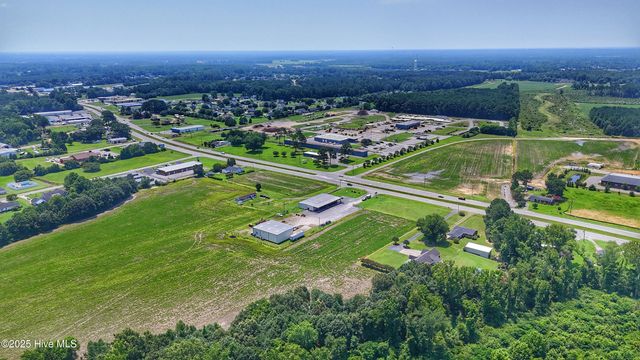 0 US Hwy 70, Goldsboro, NC 27530