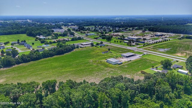 0 US Hwy 70, Goldsboro, NC 27530