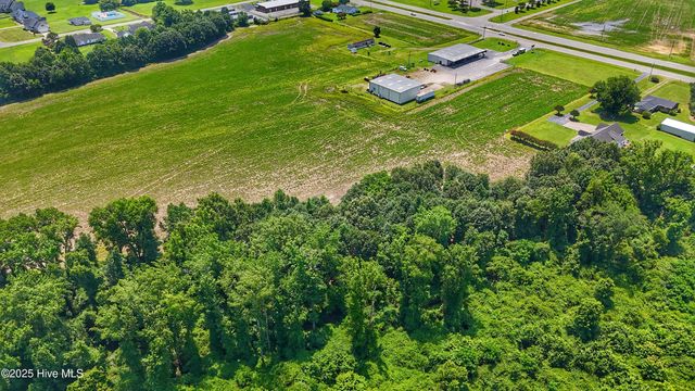 0 US Hwy 70, Goldsboro, NC 27530