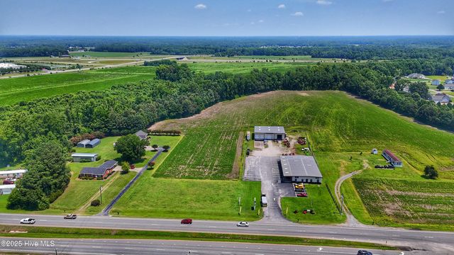 0 US Hwy 70, Goldsboro, NC 27530