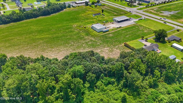 0 US Hwy 70, Goldsboro, NC 27530