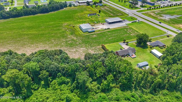 0 US Hwy 70, Goldsboro, NC 27530