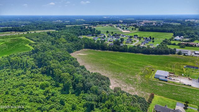 0 US Hwy 70, Goldsboro, NC 27530