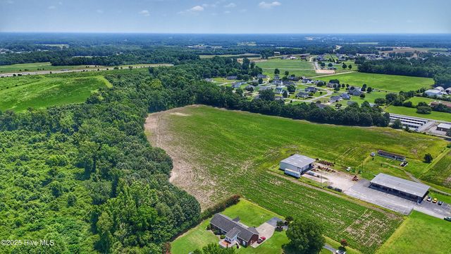 0 US Hwy 70, Goldsboro, NC 27530