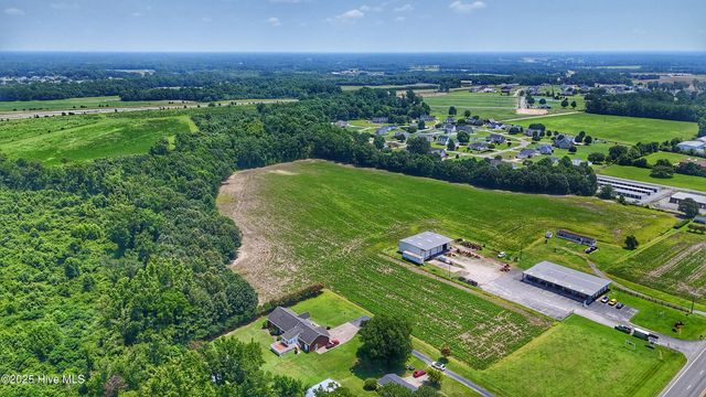 0 US Hwy 70, Goldsboro, NC 27530