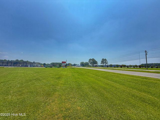 0 US Hwy 70, Goldsboro, NC 27530
