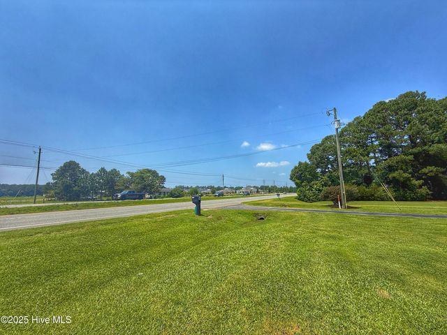 0 US Hwy 70, Goldsboro, NC 27530
