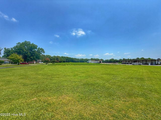 0 US Hwy 70, Goldsboro, NC 27530