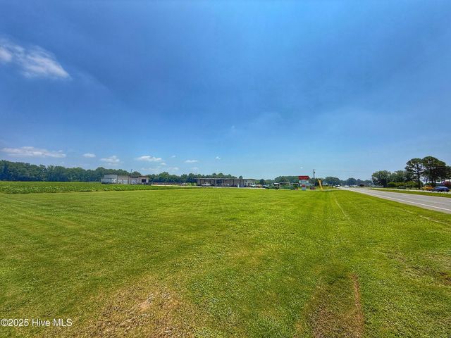 0 US Hwy 70, Goldsboro, NC 27530