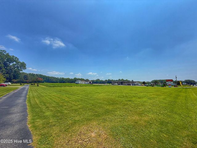 0 US Hwy 70, Goldsboro, NC 27530