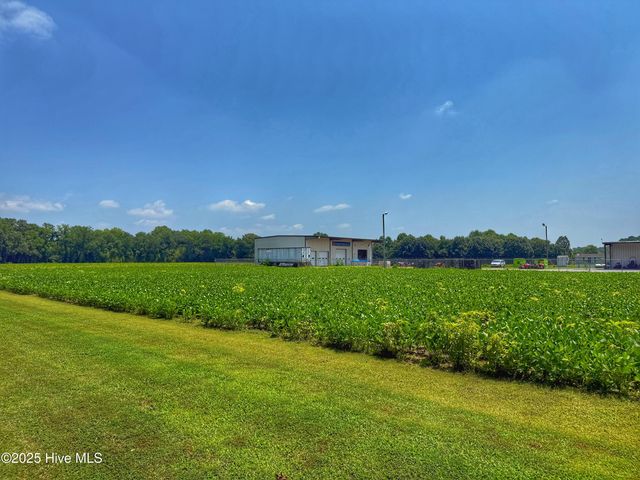 0 US Hwy 70, Goldsboro, NC 27530