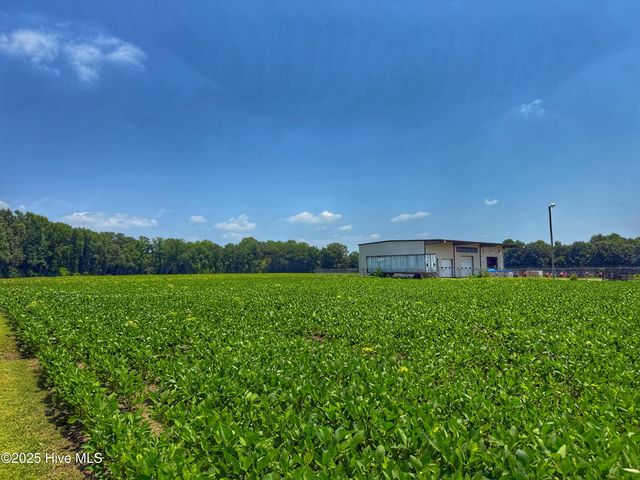 0 US Hwy 70, Goldsboro, NC 27530